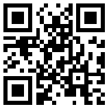 扫描二维码到手机下载