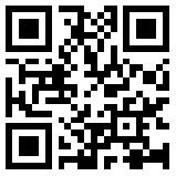 扫描二维码到手机下载