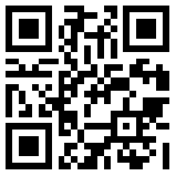 扫描二维码到手机下载