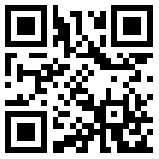 扫描二维码到手机下载