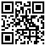 扫描二维码到手机下载