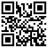 扫描二维码到手机下载