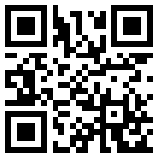 扫描二维码到手机下载