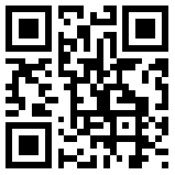 扫描二维码到手机下载