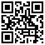 扫描二维码到手机下载