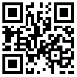 扫描二维码到手机下载