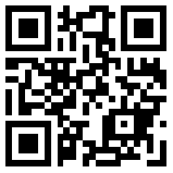 扫描二维码到手机下载