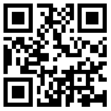 扫描二维码到手机下载