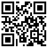 扫描二维码到手机下载