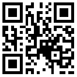 扫描二维码到手机下载