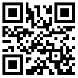 扫描二维码到手机下载