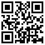 扫描二维码到手机下载