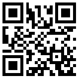 扫描二维码到手机下载