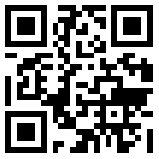 扫描二维码到手机下载