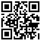 扫描二维码到手机下载