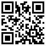 扫描二维码到手机下载