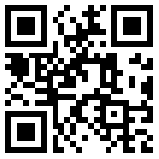 扫描二维码到手机下载