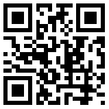 扫描二维码到手机下载