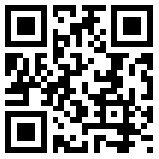 扫描二维码到手机下载