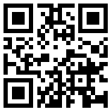 扫描二维码到手机下载