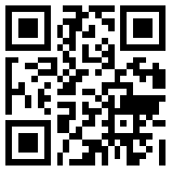 扫描二维码到手机下载