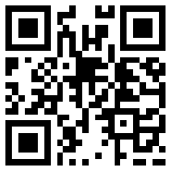 扫描二维码到手机下载