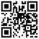 扫描二维码到手机下载