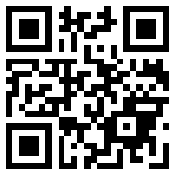 扫描二维码到手机下载