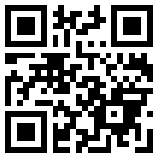 扫描二维码到手机下载