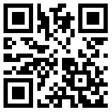 扫描二维码到手机下载