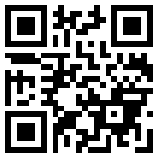 扫描二维码到手机下载