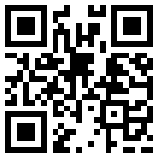 扫描二维码到手机下载