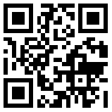 扫描二维码到手机下载