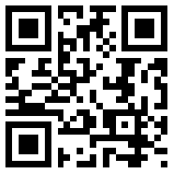 扫描二维码到手机下载