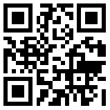 扫描二维码到手机下载