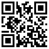 扫描二维码到手机下载