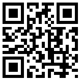 扫描二维码到手机下载