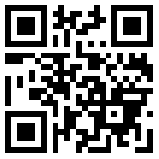 扫描二维码到手机下载