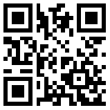 扫描二维码到手机下载