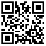 扫描二维码到手机下载