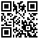 扫描二维码到手机下载