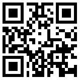 扫描二维码到手机下载