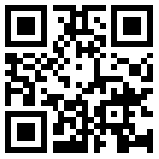 扫描二维码到手机下载