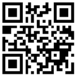 扫描二维码到手机下载