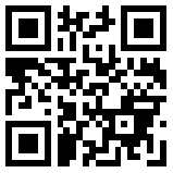 扫描二维码到手机下载