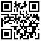 扫描二维码到手机下载