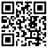 扫描二维码到手机下载