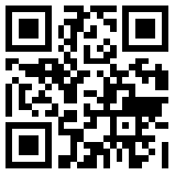 扫描二维码到手机下载