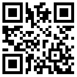 扫描二维码到手机下载