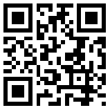 扫描二维码到手机下载